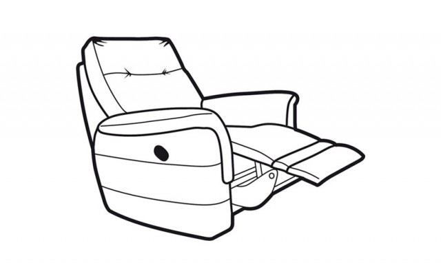 640x382 parker knoll fabric sofas parker knoll hudson fabric