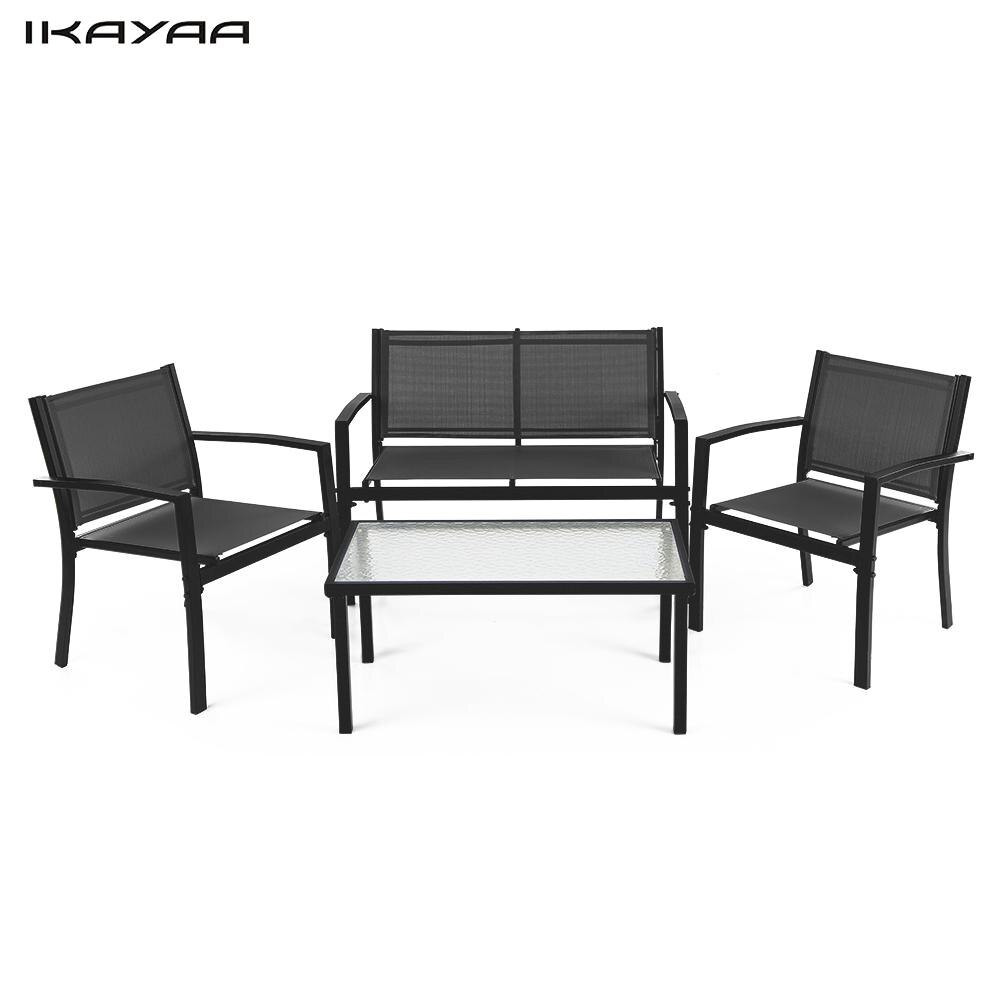 1000x1000 And Design Latest Designs Bath Chair Drawing Ideas Sofa Room