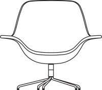 200x176 Chair Drawing Easy Sofa Perhaps You Are Drawing Dining Room