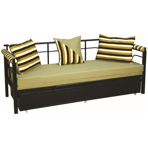 500x500 drawing room sofas