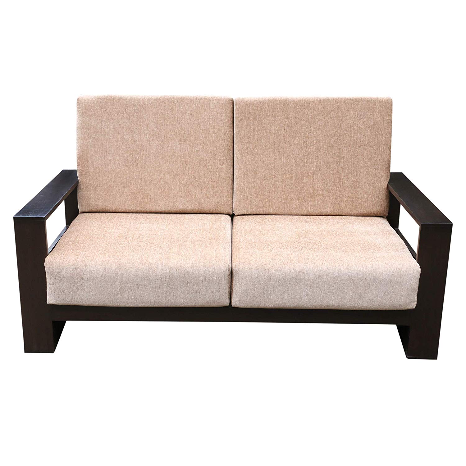 1500x1500 stella solid teak wood two seater sofa for living and drawing room