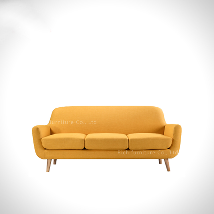 750x750 Wooden Sofa Set Designs Latest Drawing Room Fabric Sofa