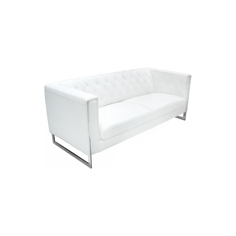 800x800 Chelsea Sofa