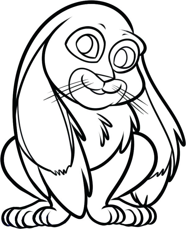 600x738 Sofia Coloring Pages To Print Drawing For Kids Printable