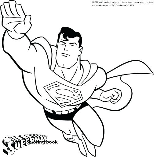 504x512 the first pictures to print caleb and sophia coloring pages