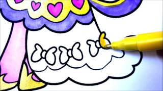 320x180 Watch How To Draw Sofia The First Lessons And Draw