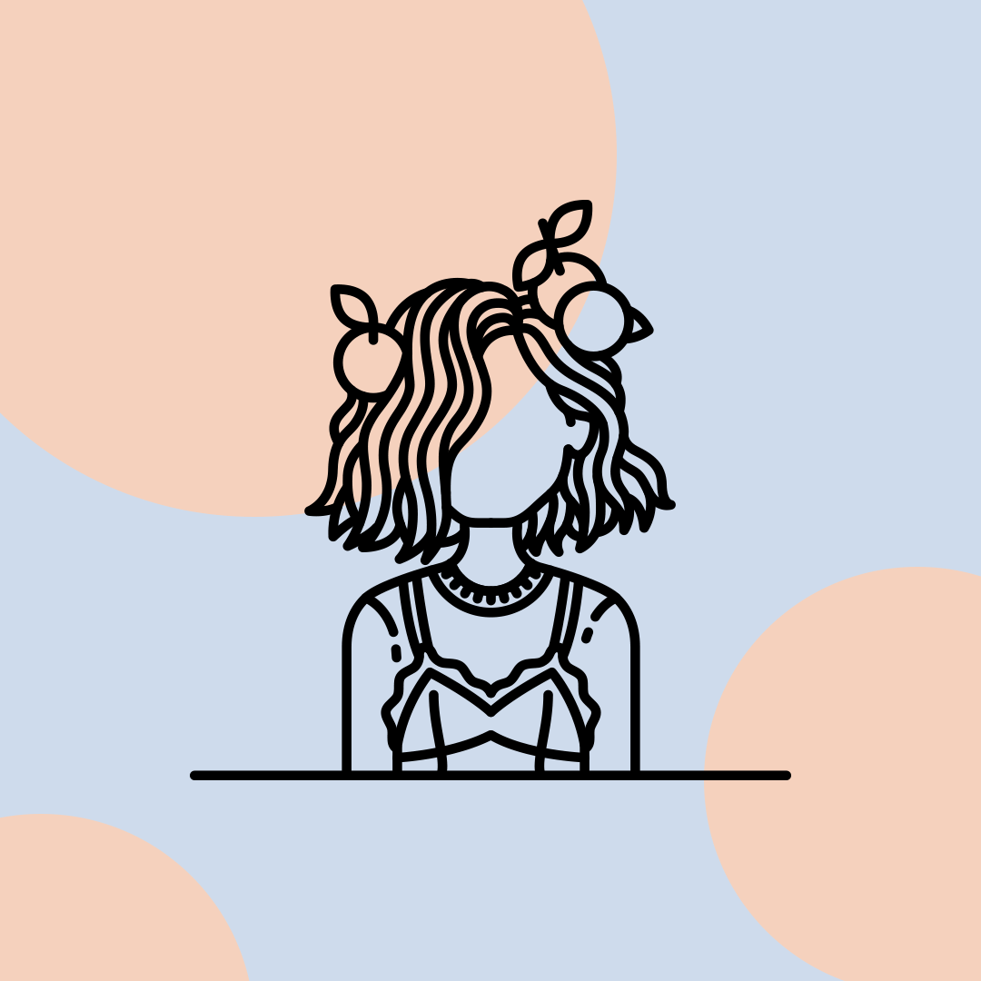 1080x1080 Work Sofia Ayuso