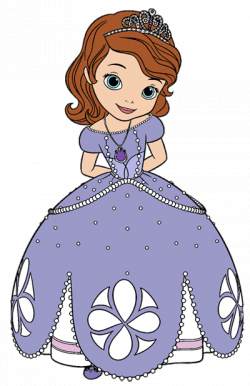 250x386 first of clipart sophia, picture