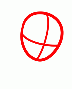 243x302 How To Draw How To Draw Sofia The First