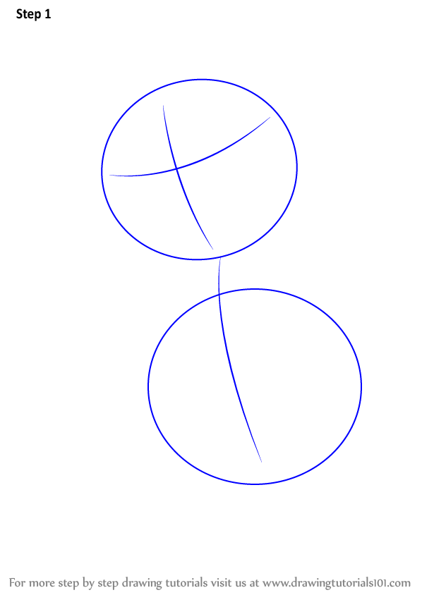 598x844 Learn How To Draw Clover From Sofia The First