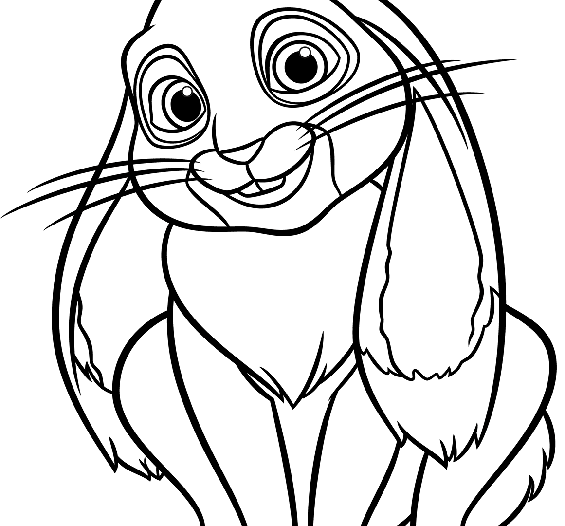 1161x1080 Sofia The First Coloring Pages Printable Sheets