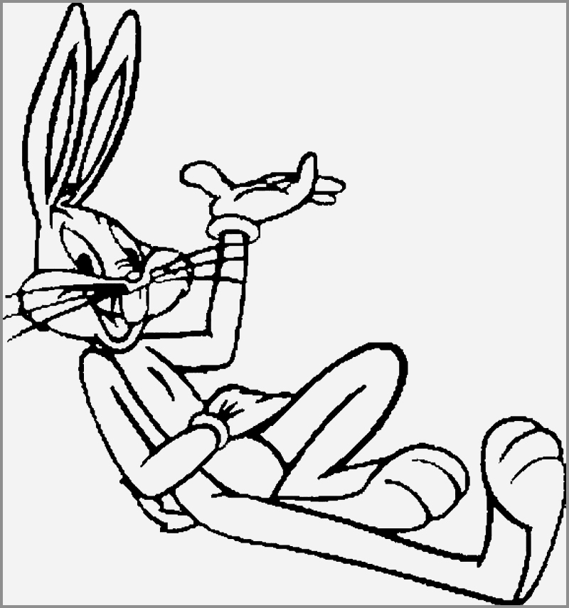 800x855 sofia the first crown template fresh princess sophia coloring