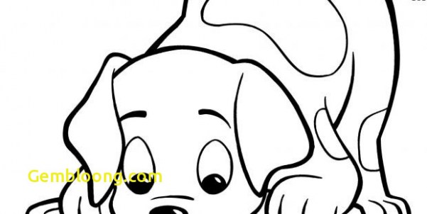 601x302 The Anatomy Coloring Book Best Of Sofia The First Coloring Book