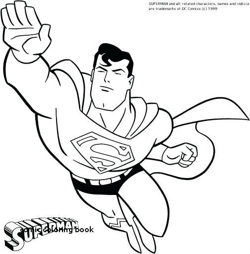 504x512 Sofia The First Characters Coloring Pages