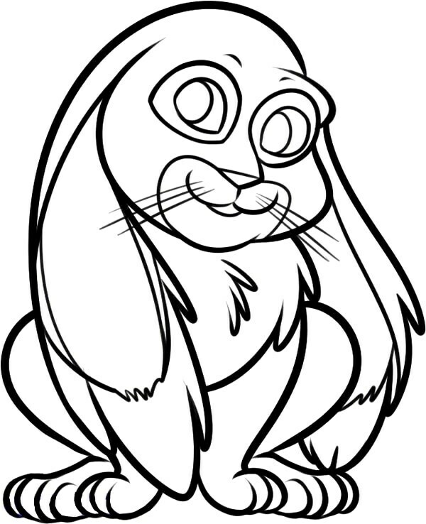 600x738 Sofia The First Games Simplesnacks Top