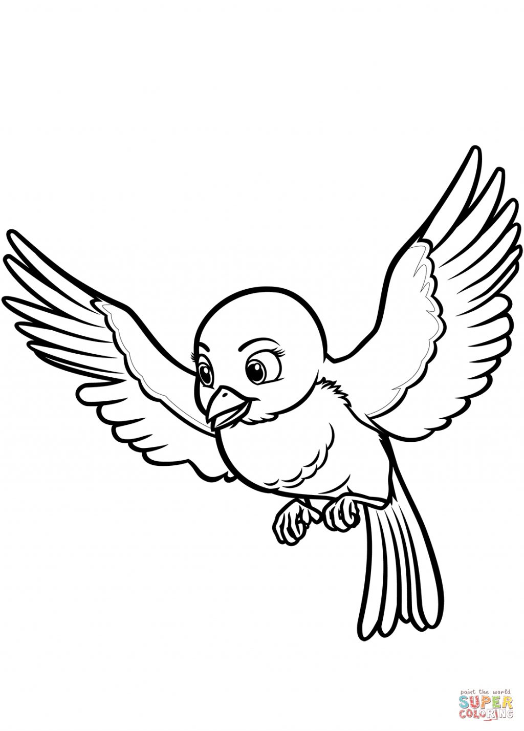 1024x1428 Coloring Pages Coloring Pages Sofia Therst Best For Kids