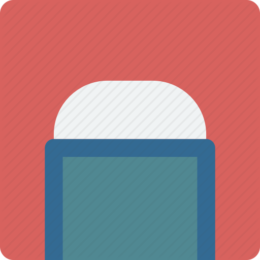 512x512 Drawing, Eraser, Illustration, Painting, Soft, Tool Icon