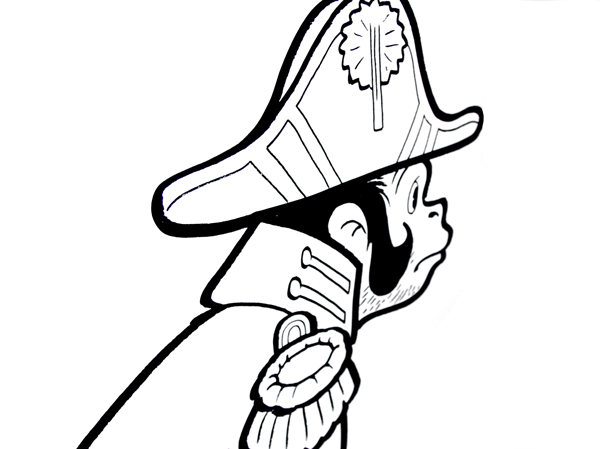 600x449 Sandy Amerio, Artist And Film Director Soft Torture