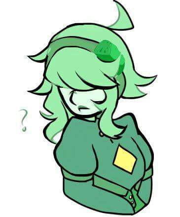 365x440 Soft Drawing Steven Universe Amino