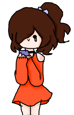 260x401 Drawing Challenge Da Muro