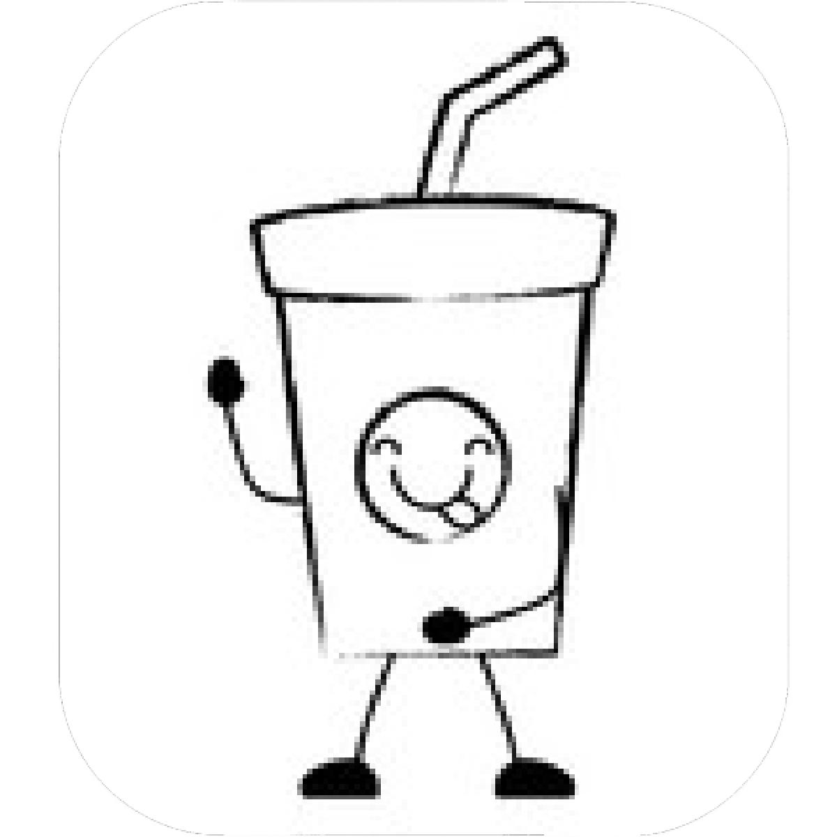 1200x1200 Designs Mein Mousepad Design Mousepad Selbst Designen