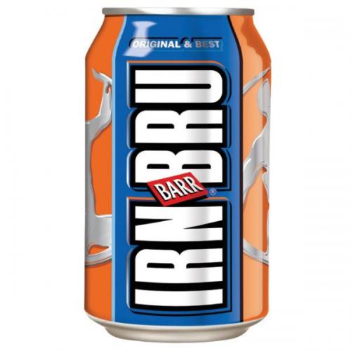 500x500 Irn Bru