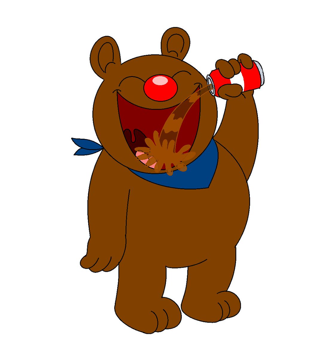 1033x1200 On Twitter Happy Soft Drink Sunday