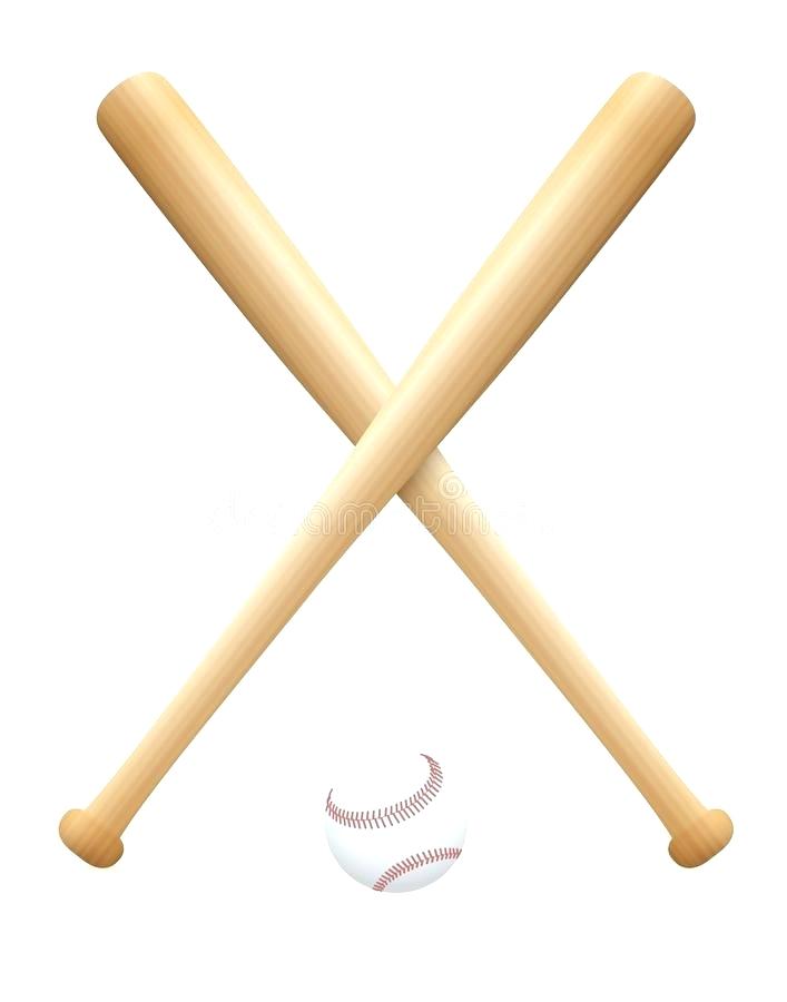 707x900 Baseball Bats And Ball Drawing Bat Games Clip Art Sticks Glove