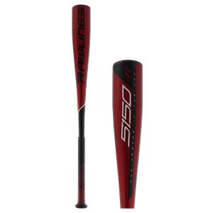 300x300 Baseball Bats And Softball Bats