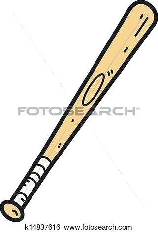321x470 Softball Bat Clipart Black And White