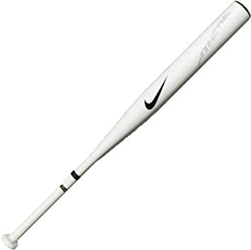 355x353 Nike Aero Athena Composite Fastpitch Bat