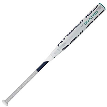 425x425 rawlings quatro composite high schoolcollegiate fast