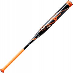 240x240 Slo Pitch Bats Kahunaverse Sports