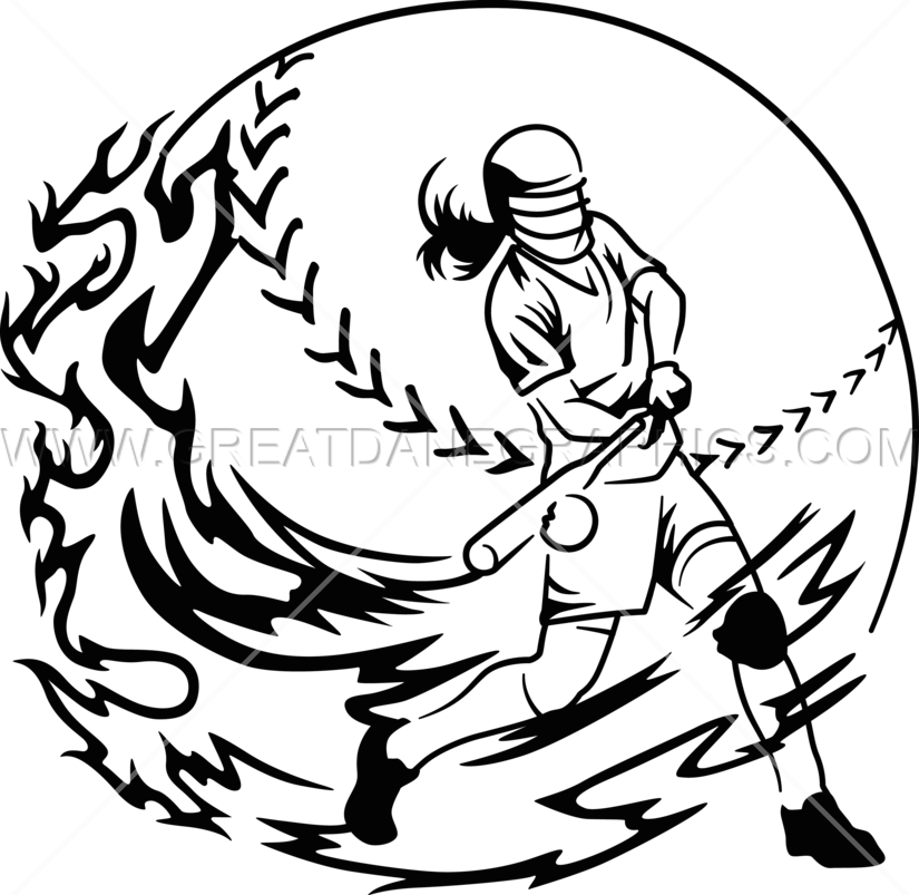 825x803 Softball Clipart Pdf For Free Download And Use In Presentations