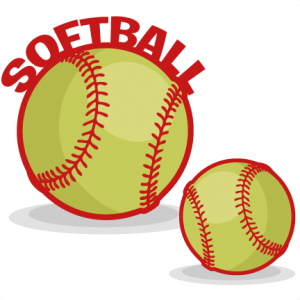 300x300 Collection Of Free Softball Drawing File Download On Ui Ex