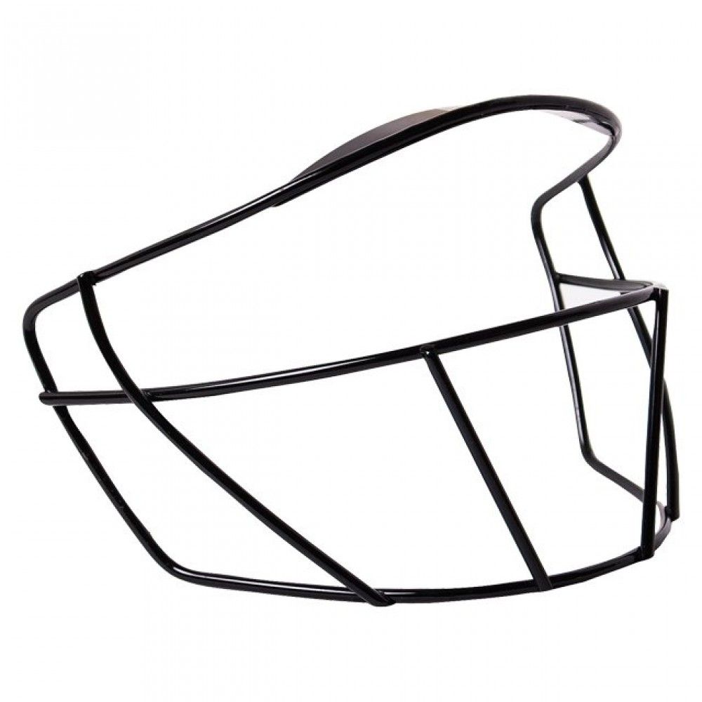 1000x1000 Mizuno Fastpitch Softball Face Mask