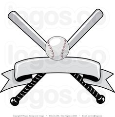 236x240 Softball Balks And Bat Drawing Free Download Clip Art