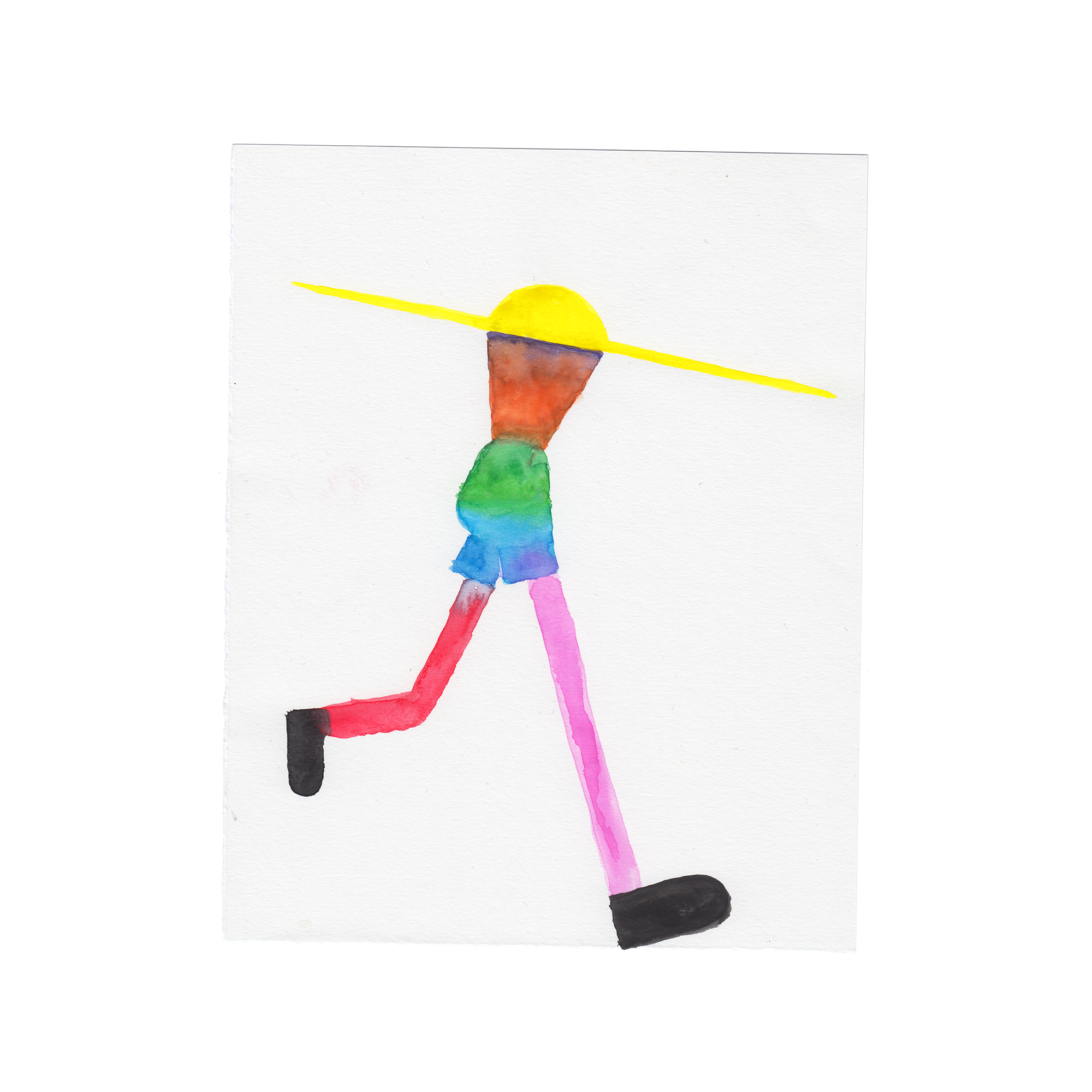 2000x2000 Holiday Hat