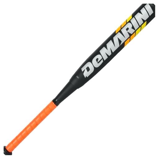 512x512 Baseball Bats And Ball Drawing Bat Games Clip Art Sticks Glove