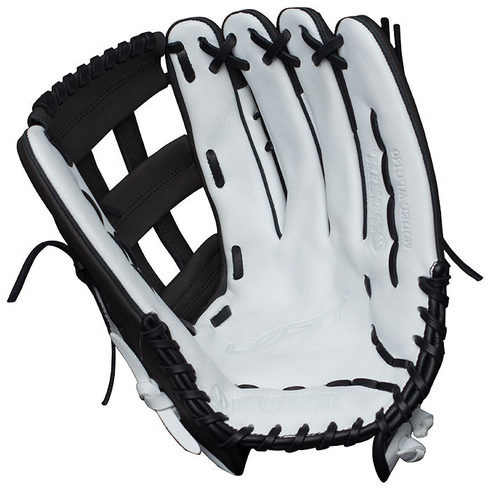 700x700 Collection Of Free Softball Vector Gloves Download On Ui Ex