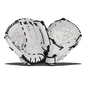 300x300 Mizuno Female Fastpitch Softball Gloves