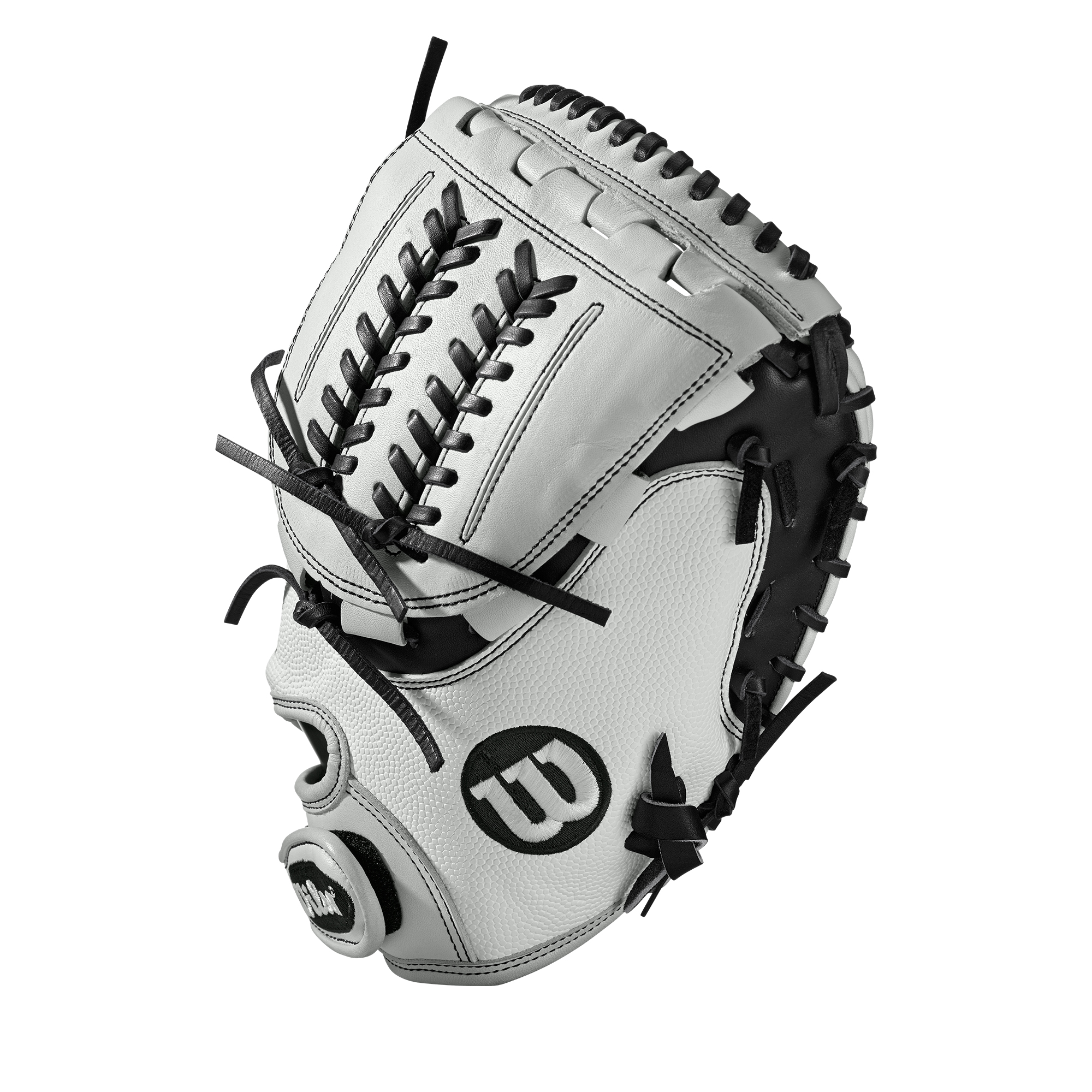 2000x2000 Softball Drawing Softball Catcher For Free Download