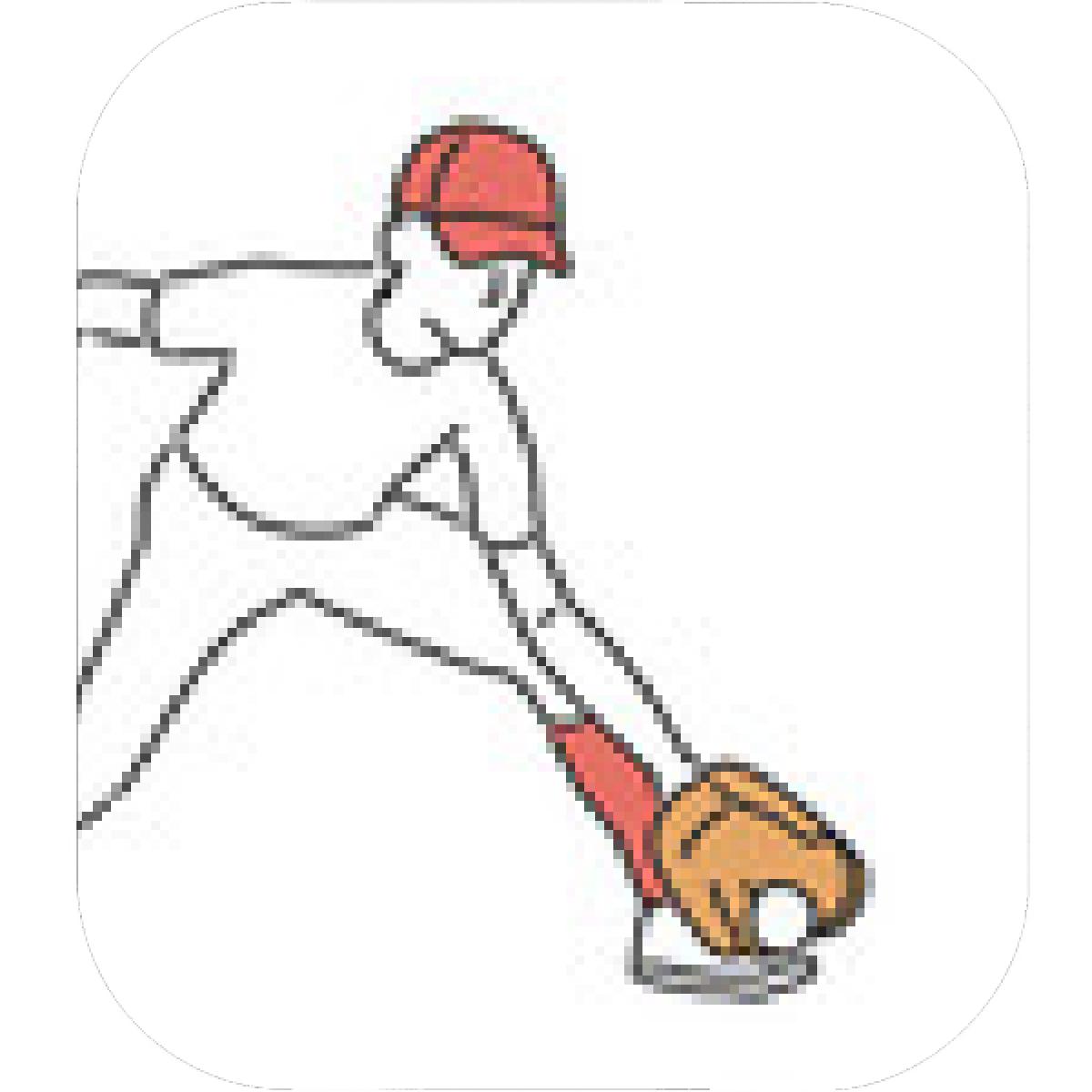 1200x1200 Designs Mein Mousepad Design Mousepad Selbst Designen