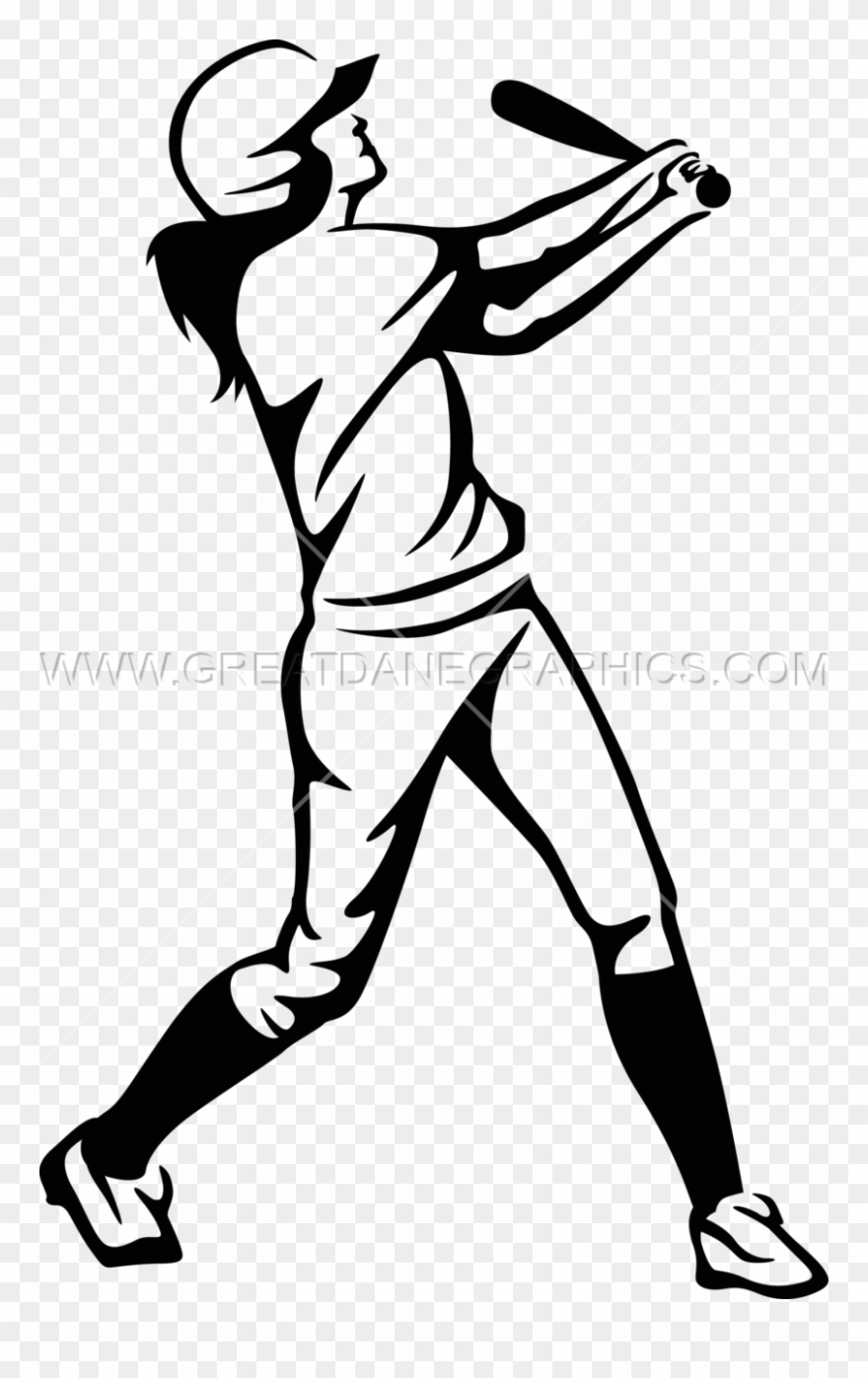 880x1397 Player Drawing At Getdrawings Com Free