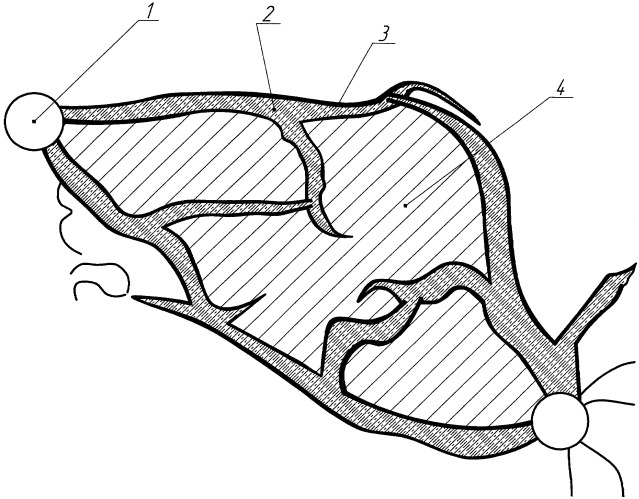 639x499 Method To Compact Cohesive Dispersed Soils