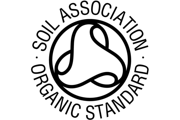 600x400 Soil Association Iseal Alliance