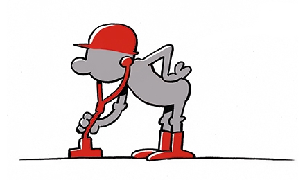 440x260 Soil Screening Abesim