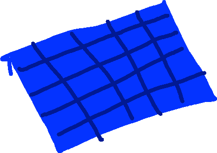 437x309 Solar Energy! Tynker