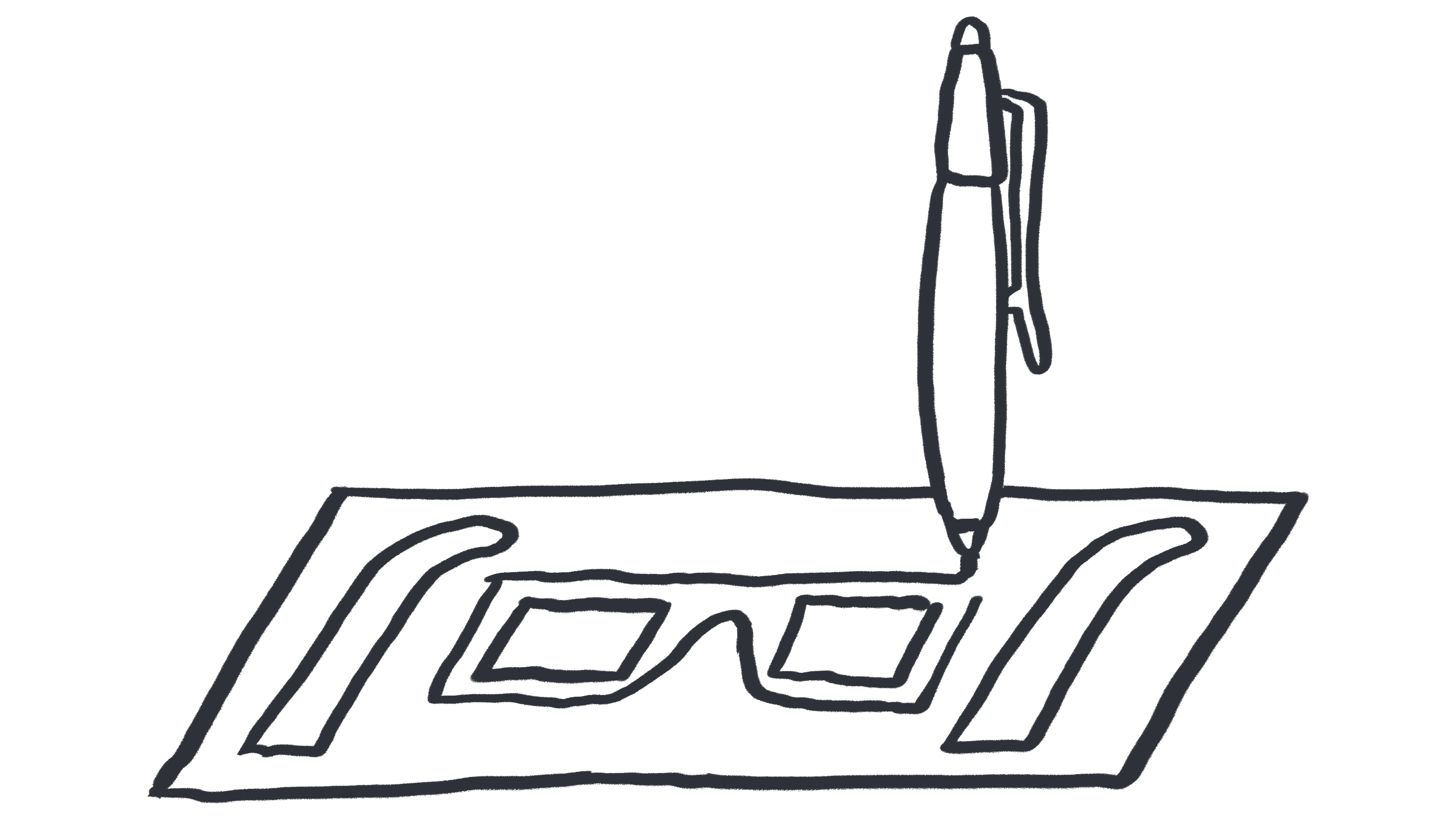 2560x1440 How To Make A Pair Of Diy Glasses To View The Solar Eclipse