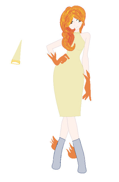 400x612 Ph Event Solar Eclipse Garnet